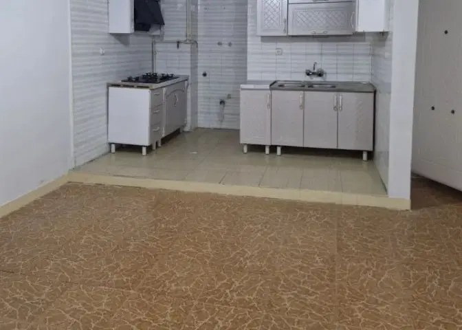 خونه کوچیک ۴۰تا۵۰متری