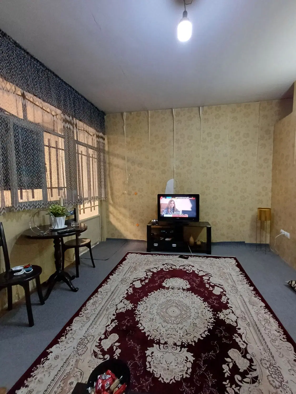 اجاره خانه در پاکدشت