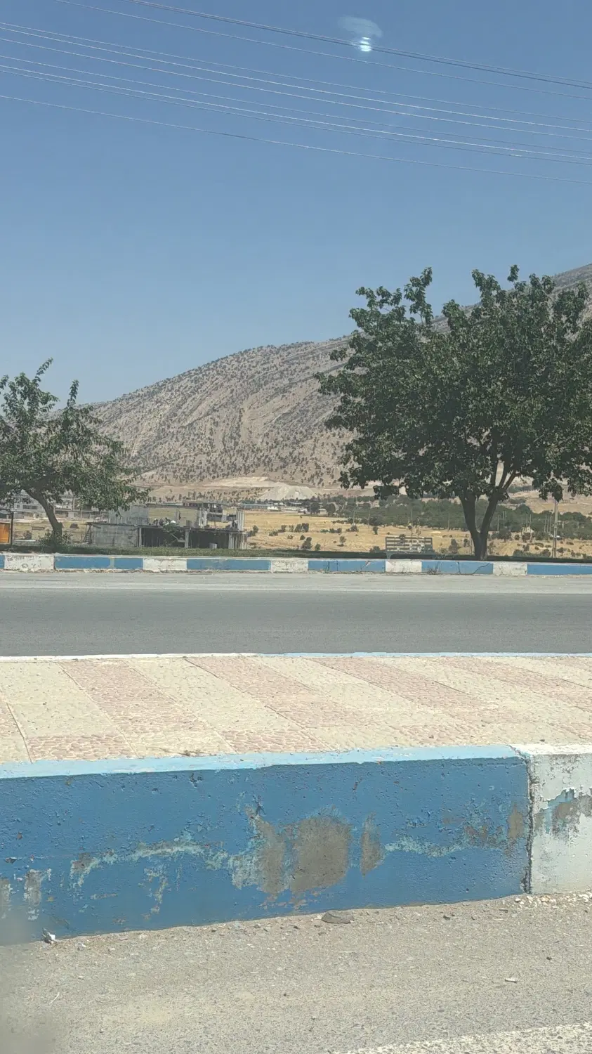 فروش مسکونی