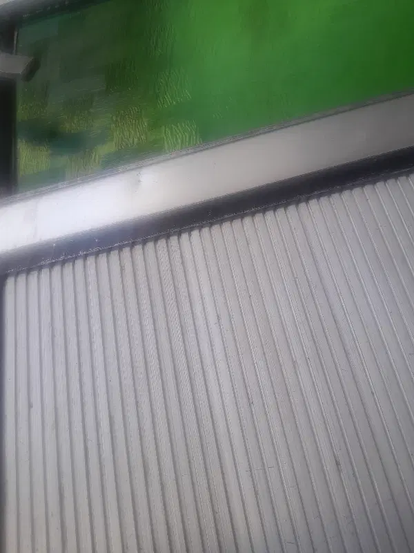 اجاره‌ی مغازه