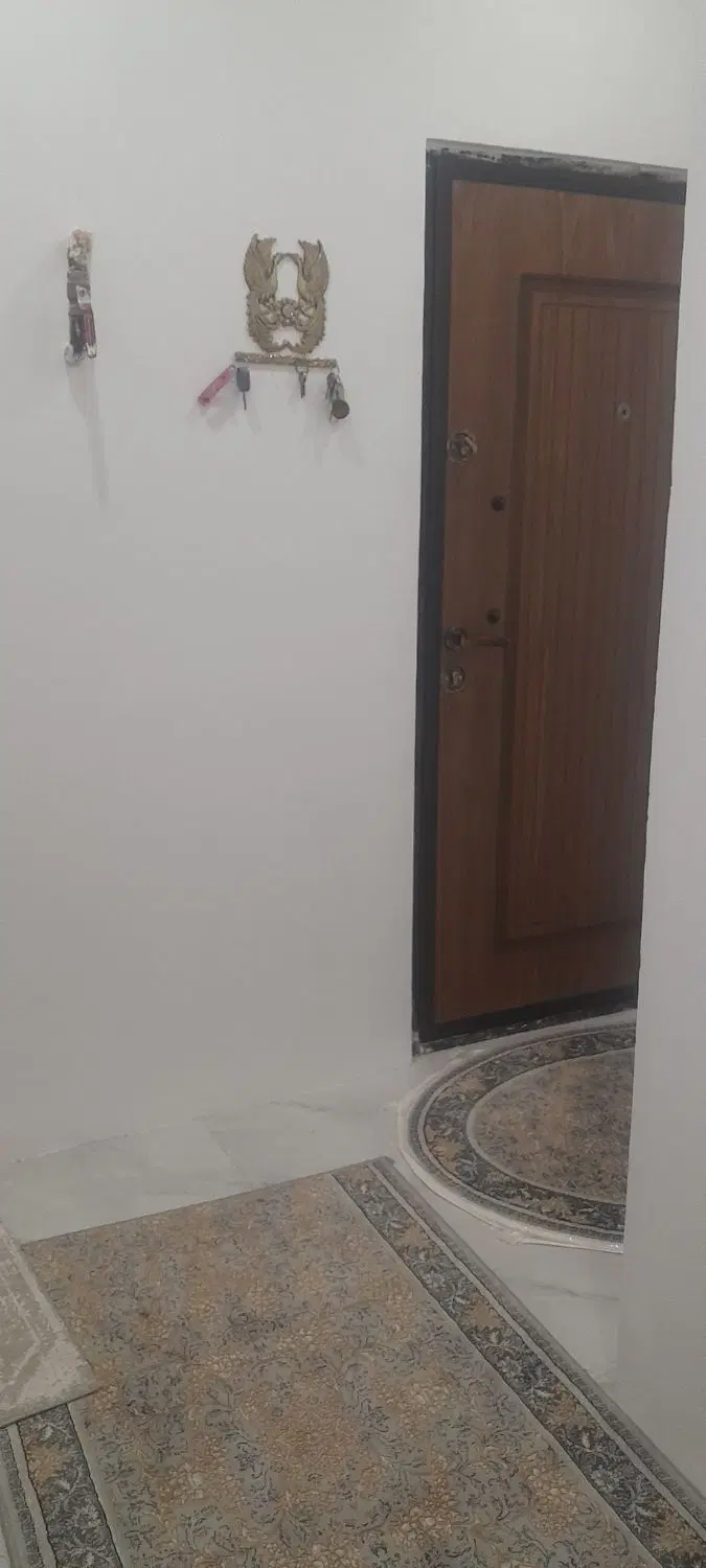 مسکن ملی پروژه 560