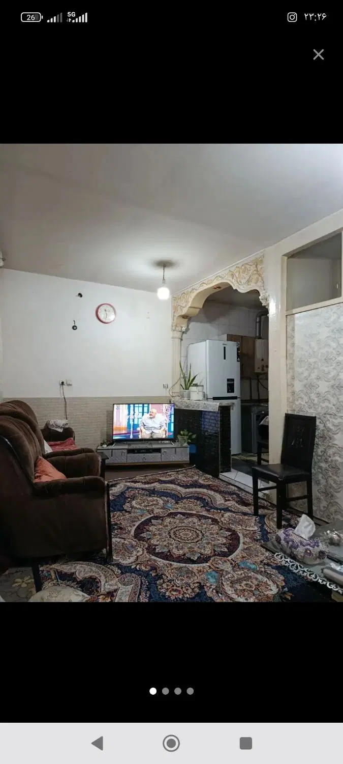 واحد 57