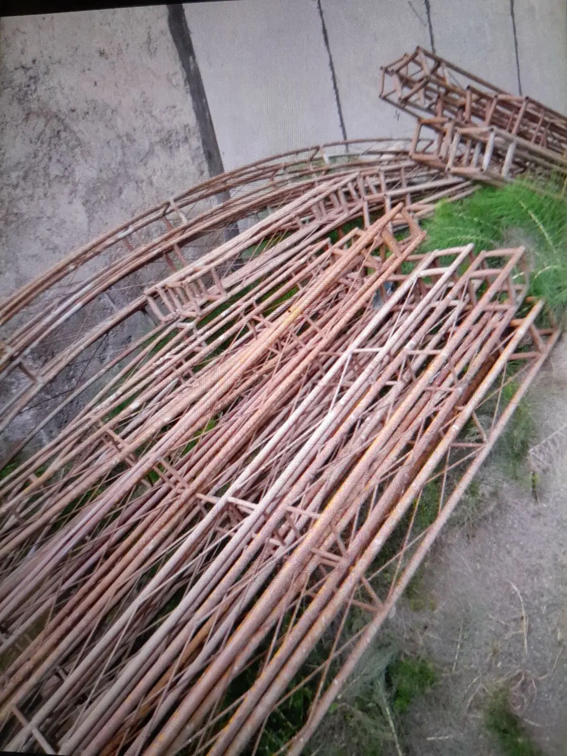 گلخونه ۴۸متری