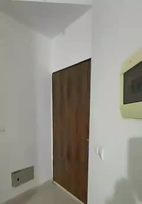 واحد تک خواب