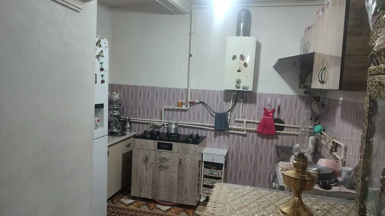 فروش
