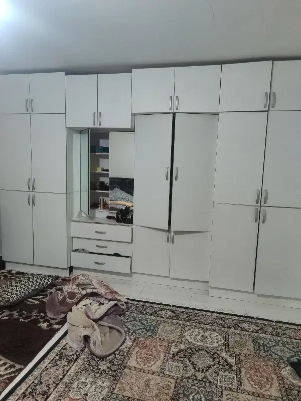 ویلایی فروشی