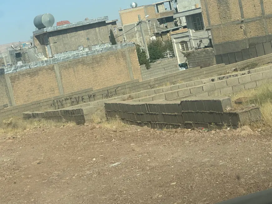 اجاره سوییت قلات