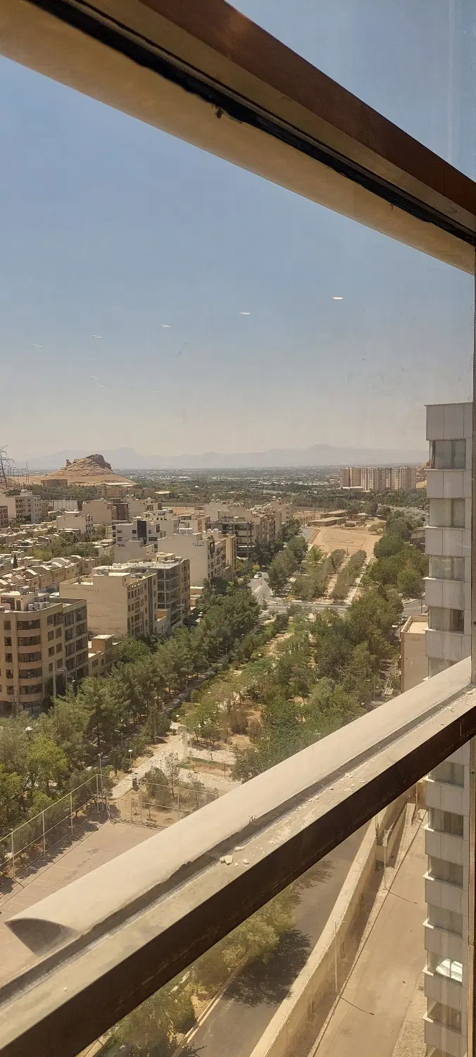 ۳ خواب _ولیعصر_بر مولانا