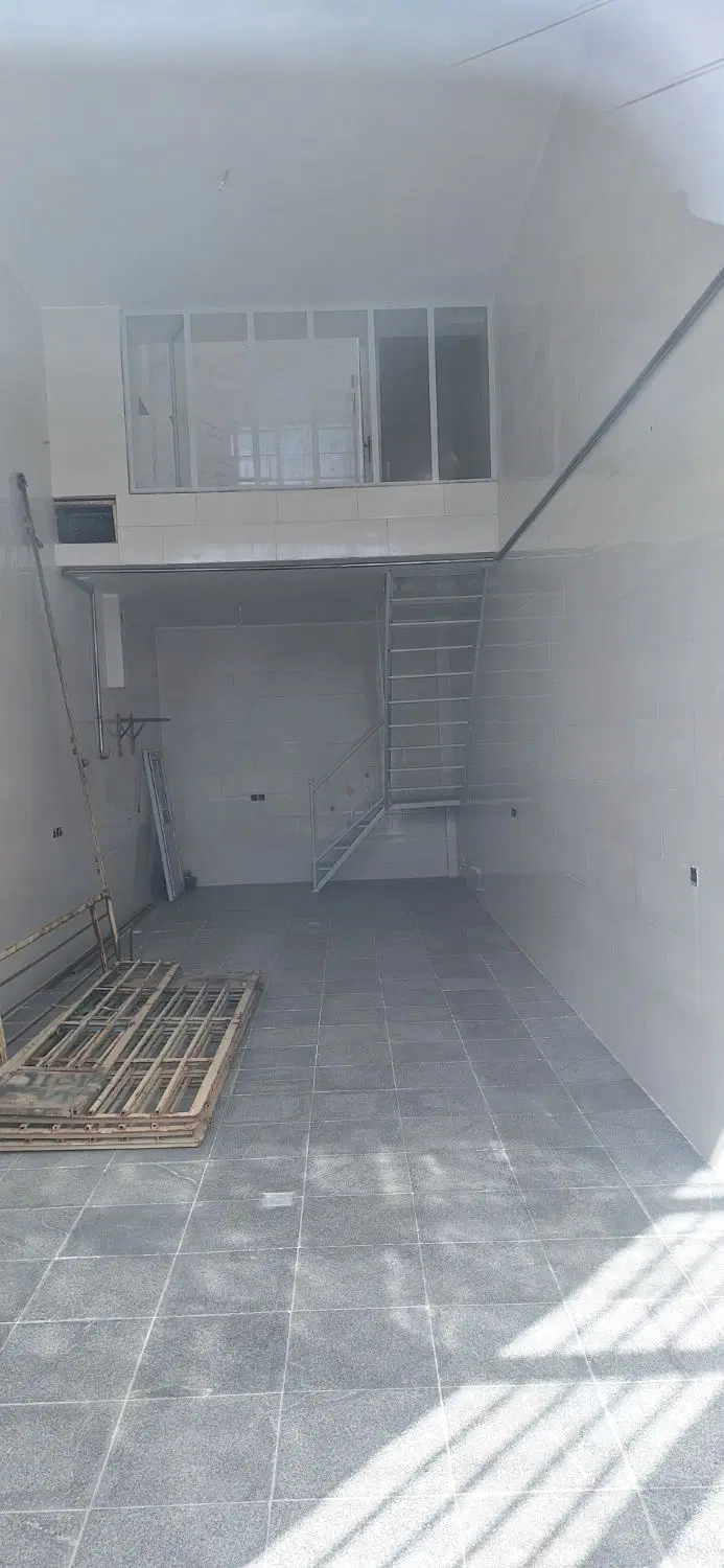اجاره و رهن