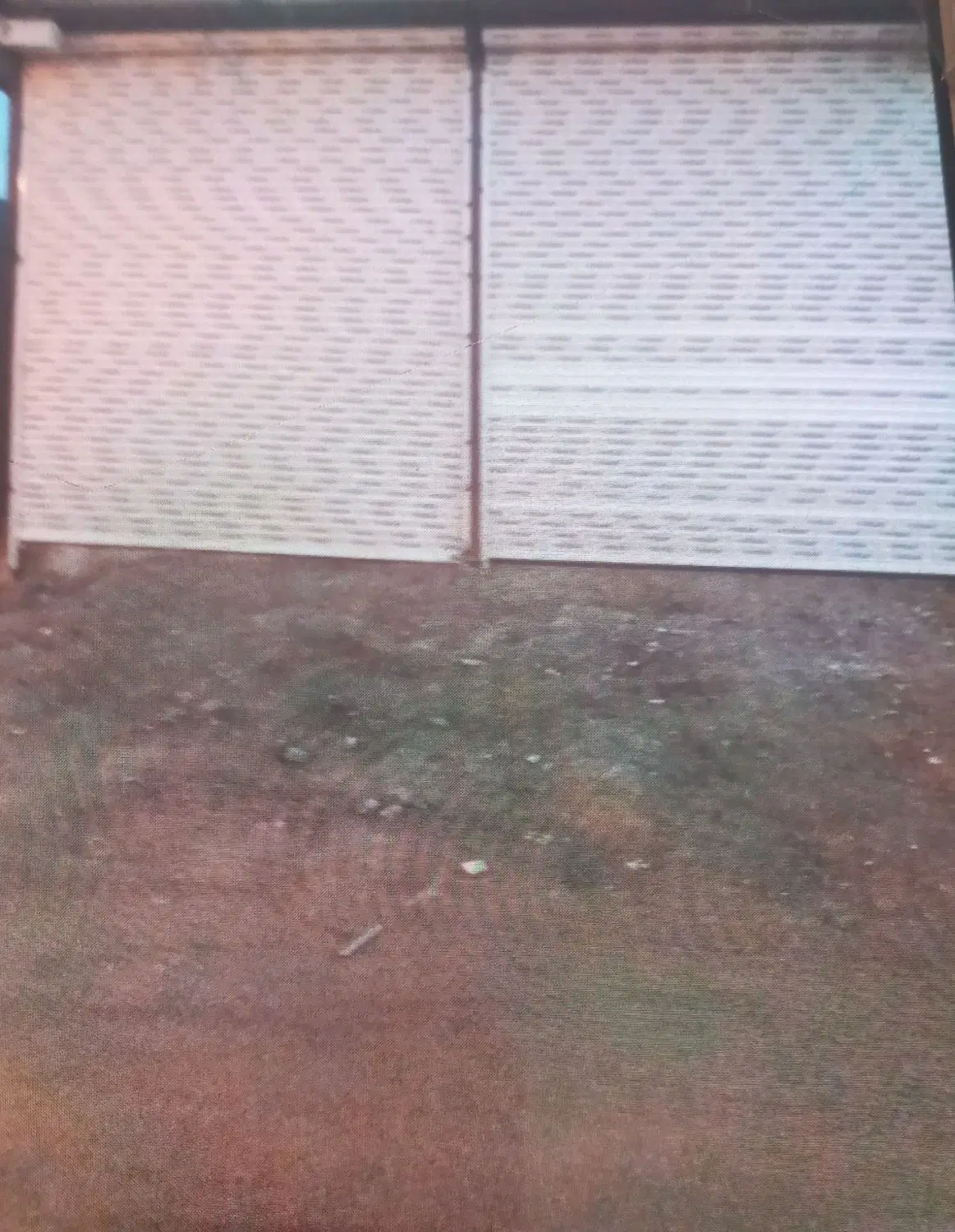 اجاره پارکینگ درحسن آباد