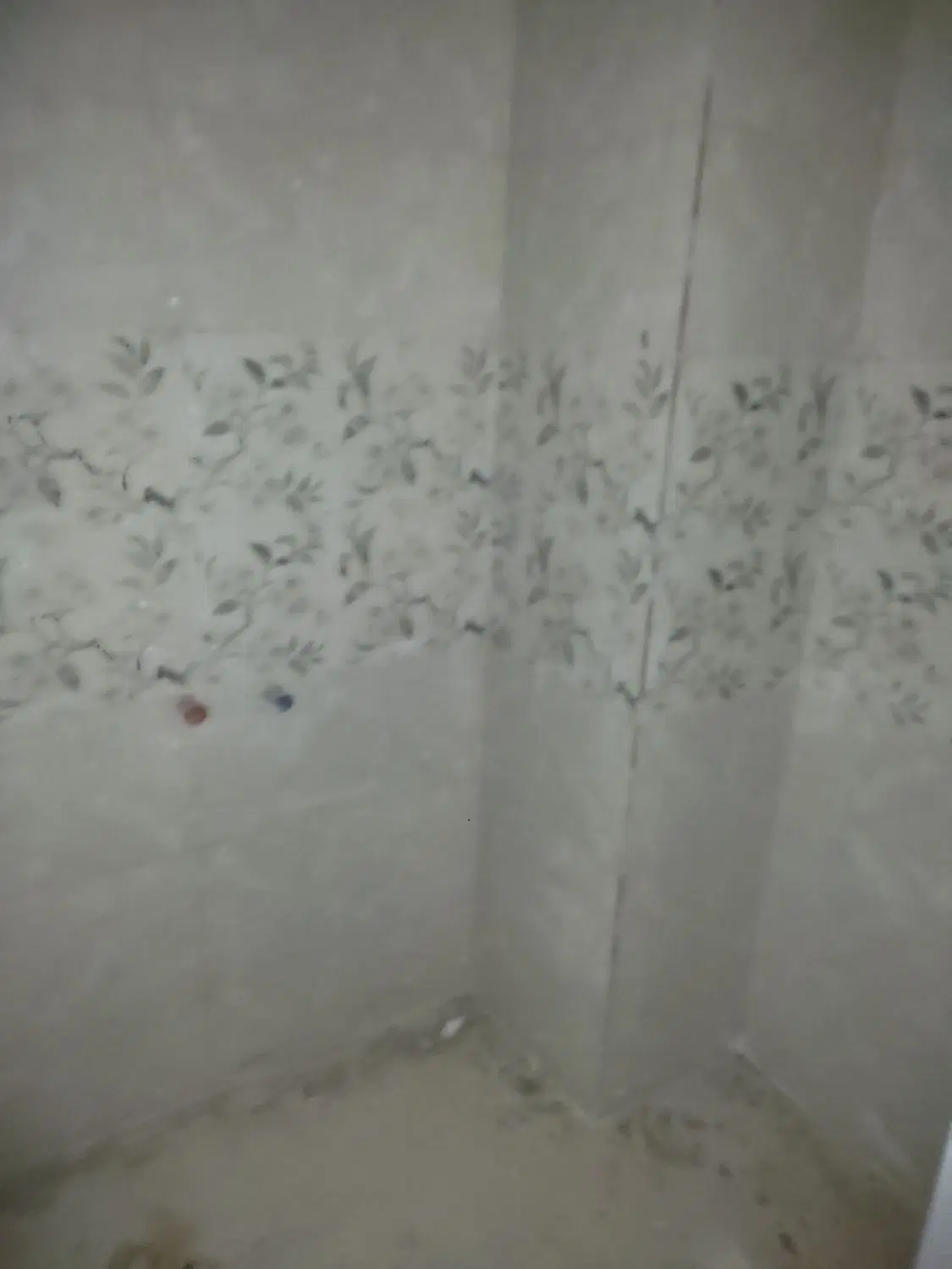 واحد ۱۴۵متری خیابان جهاد سند دار