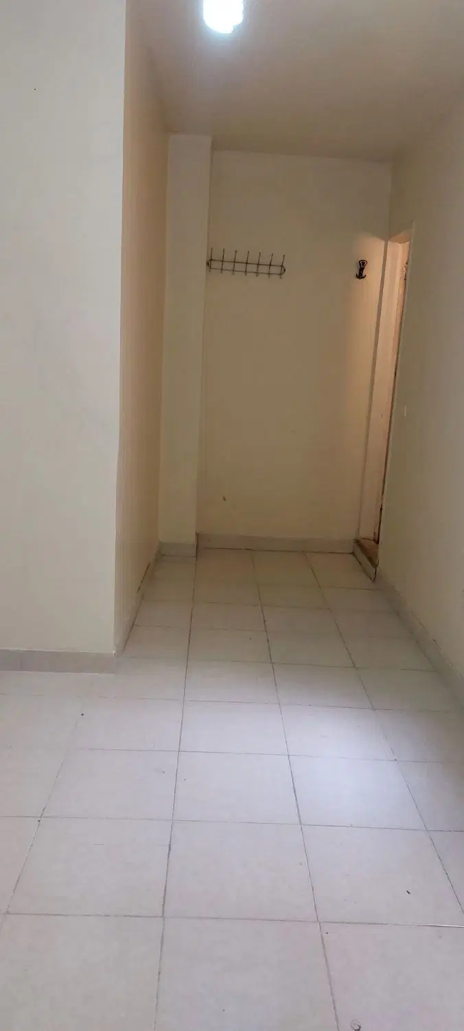۵۹متر یک خواب طلاسازی