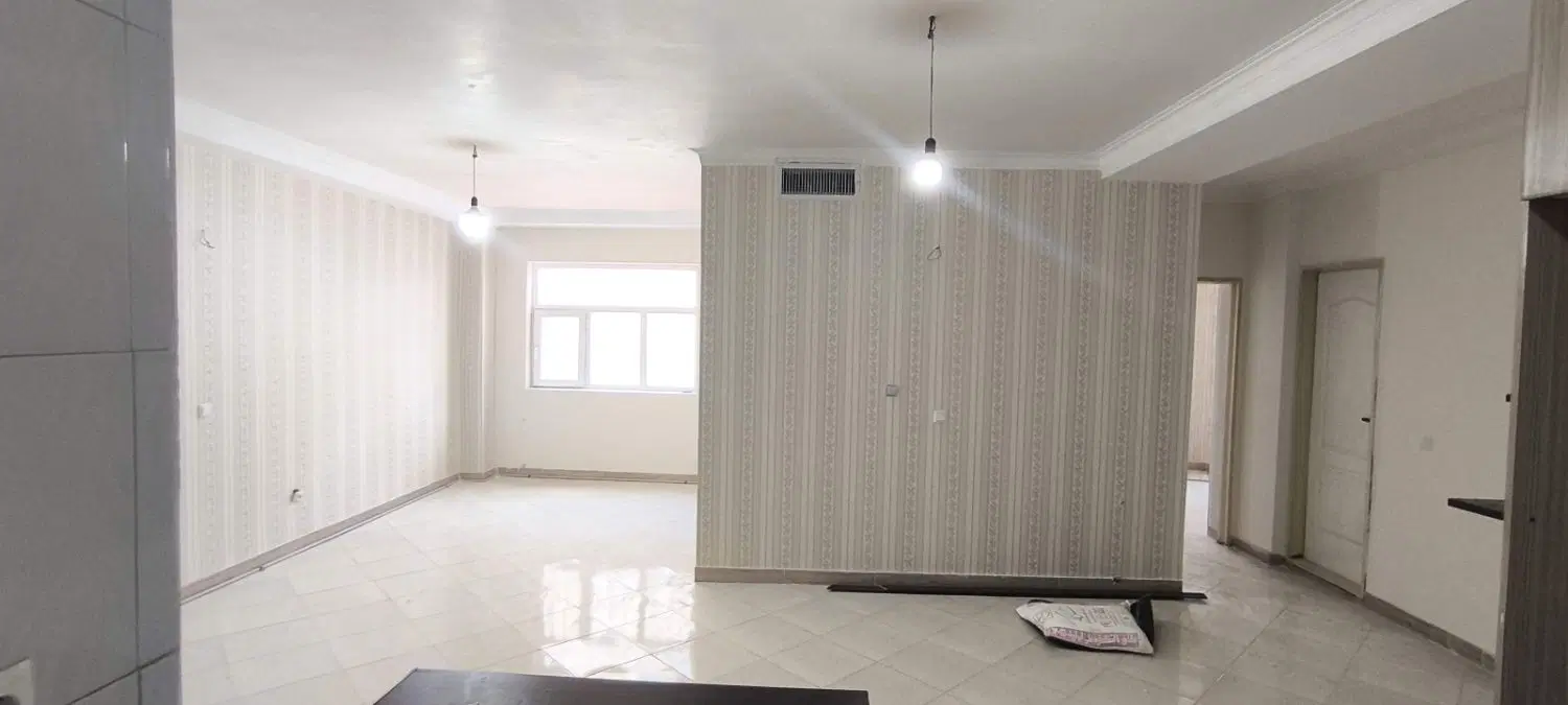 مسکن مهر