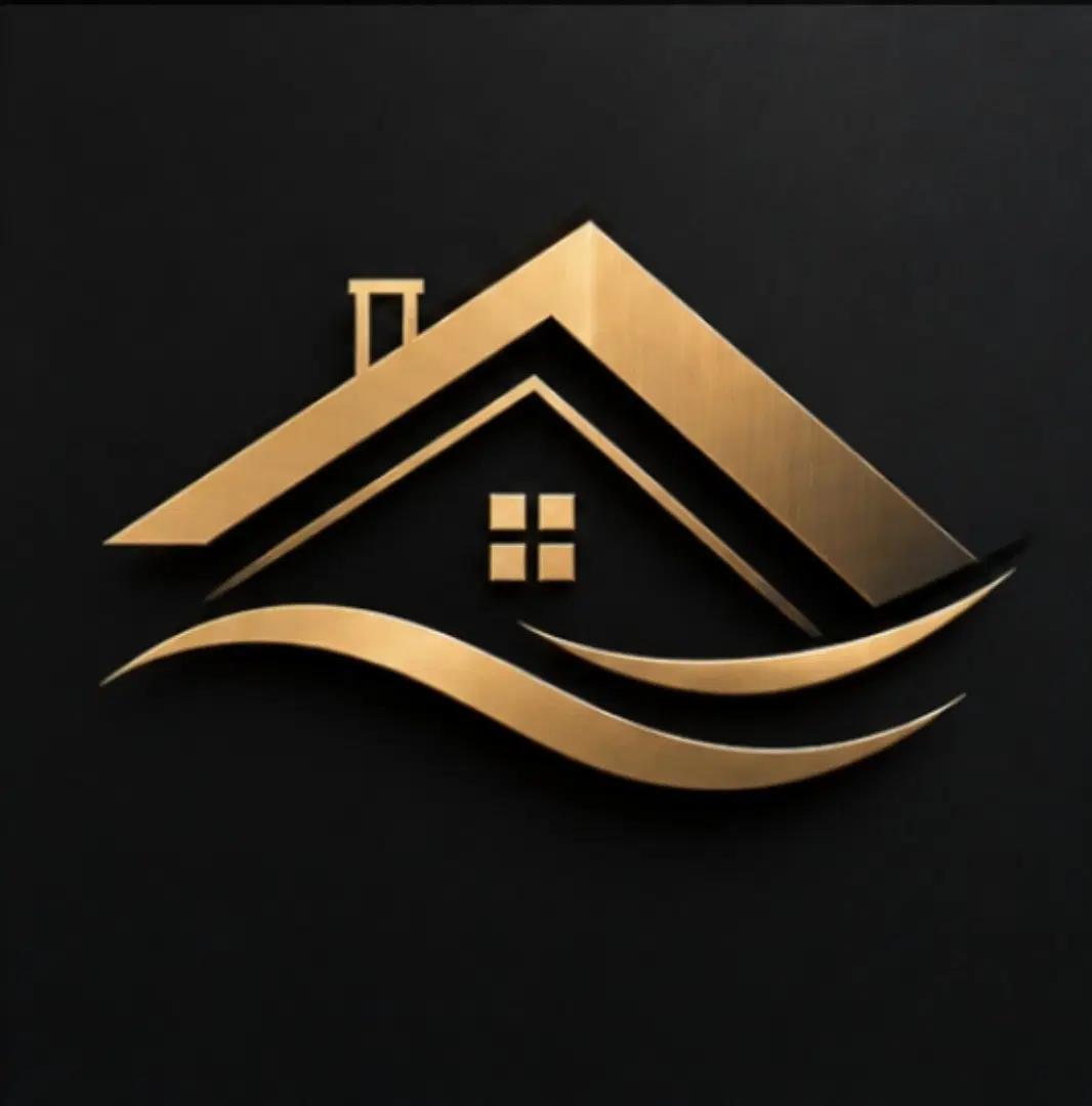 دوخواب نوساز زیتون