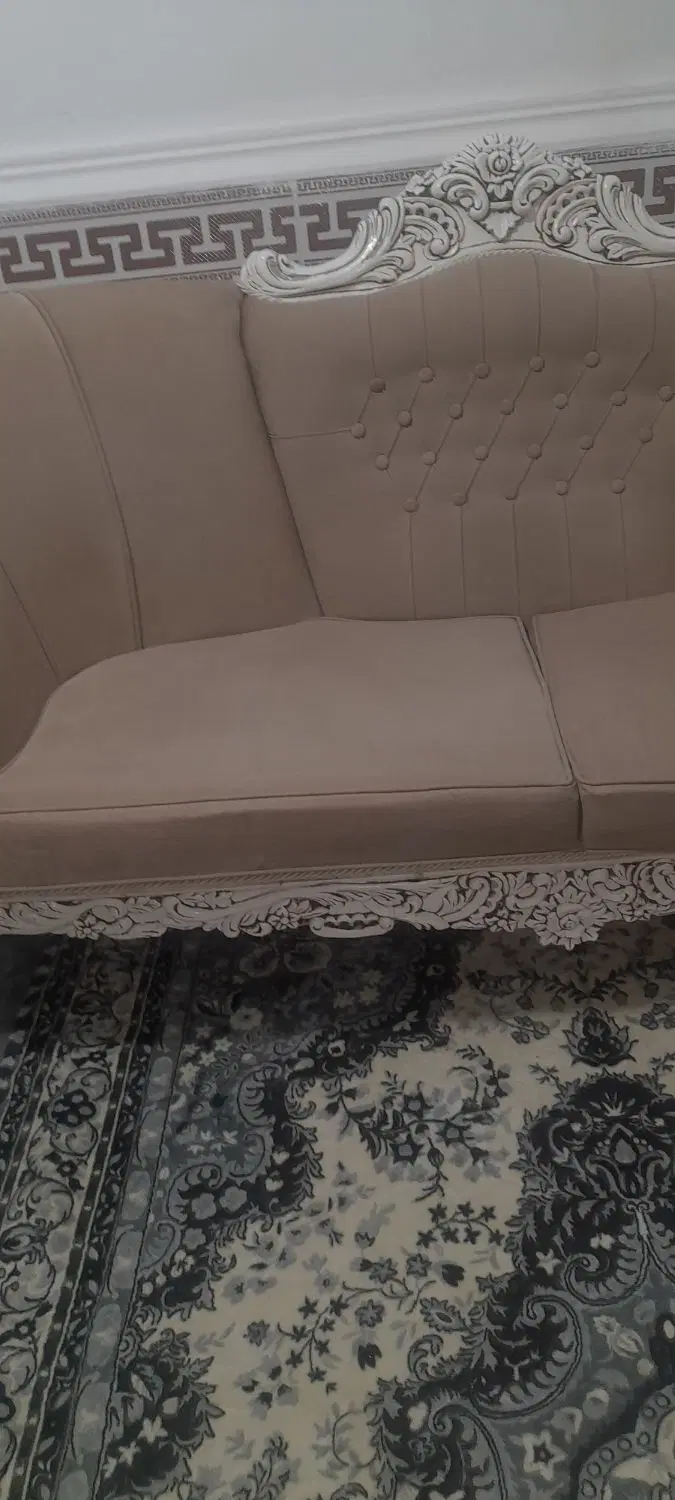 اجاره منزل ویلایی در600دستگاه