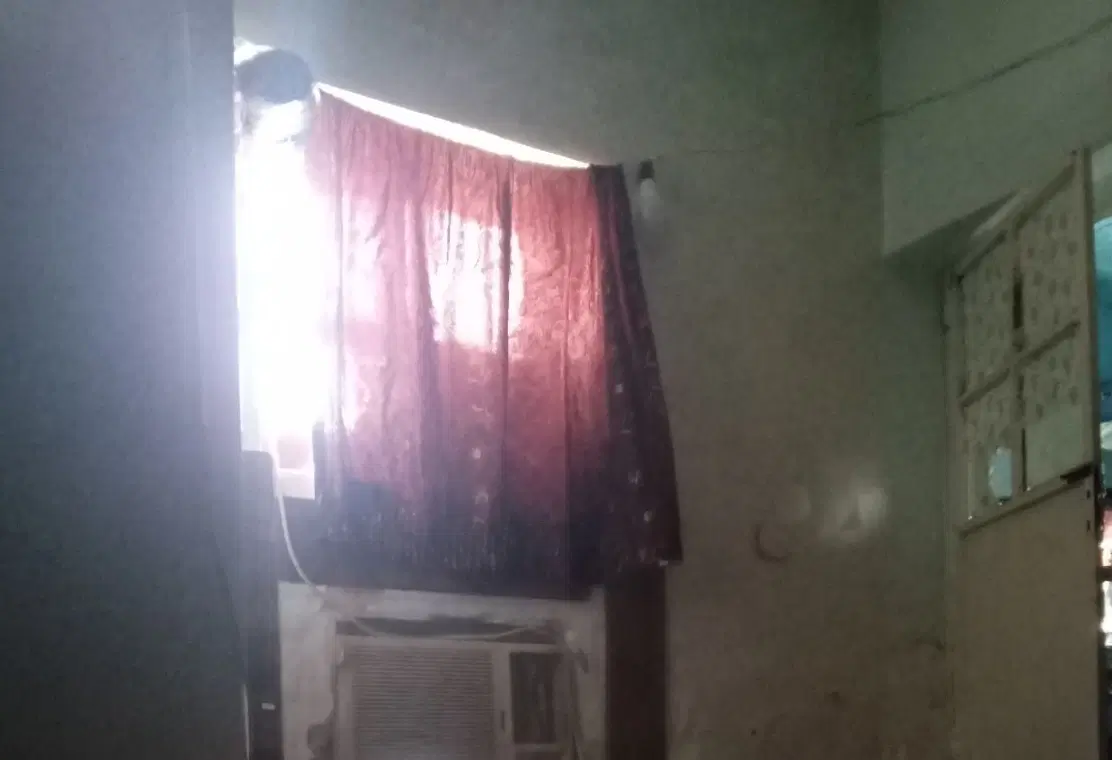 منزل ویلایی کیامرثی۱