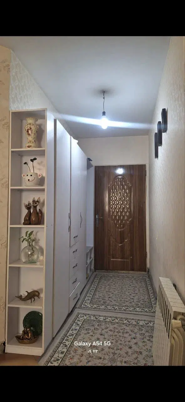 فروش آپارتمان