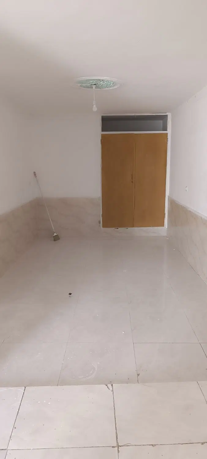 منزل فروشی