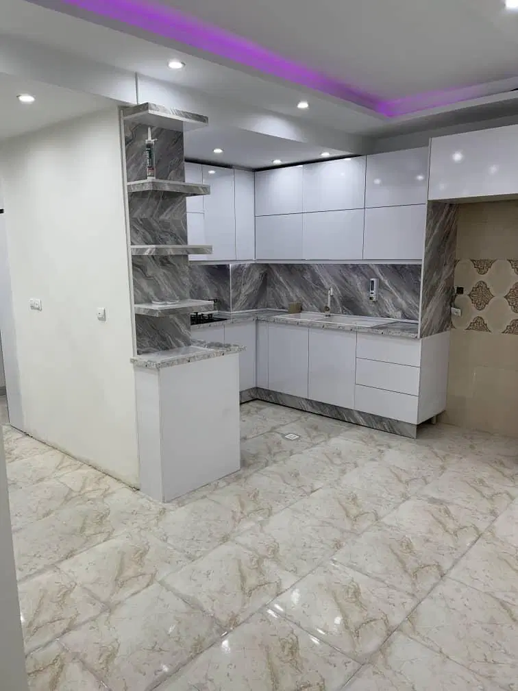 آپارتمان شیک
