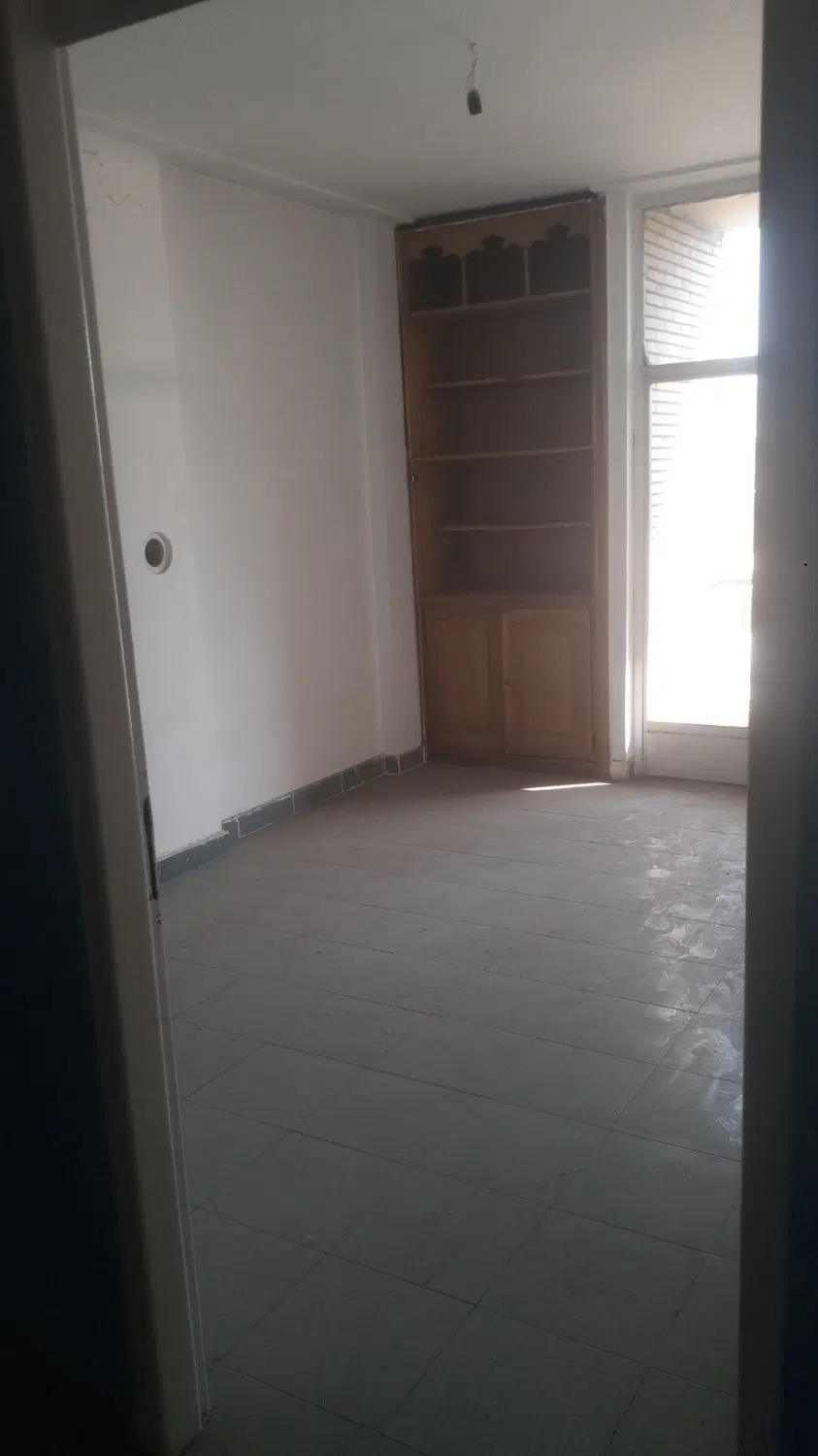 اجاره دفتری