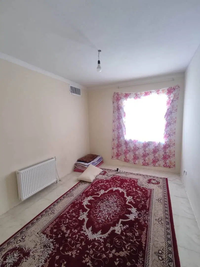 کیسون دو خواب فول امکانات