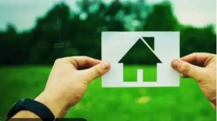 فروش منزل مسکونی