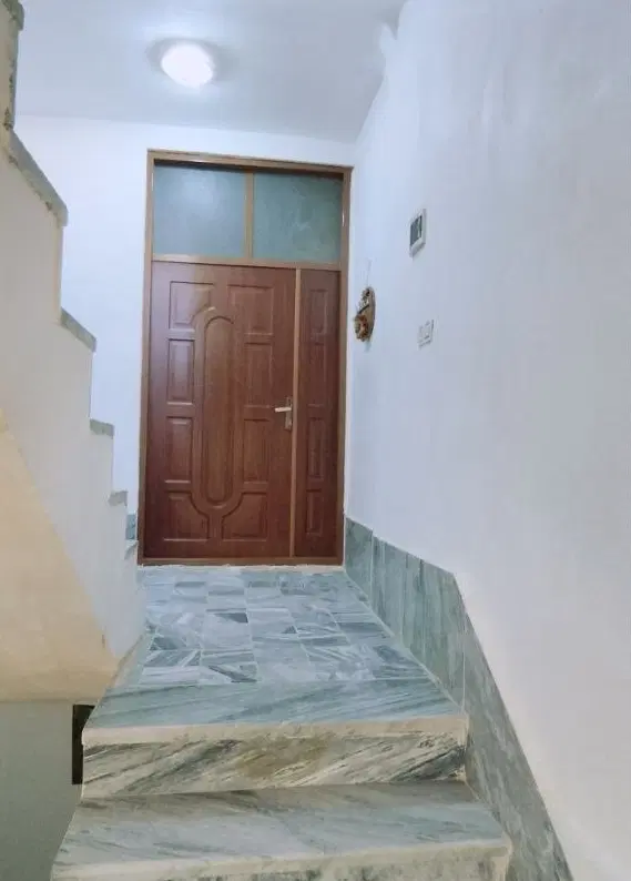 آپارتمان 150متری خیرآباد
