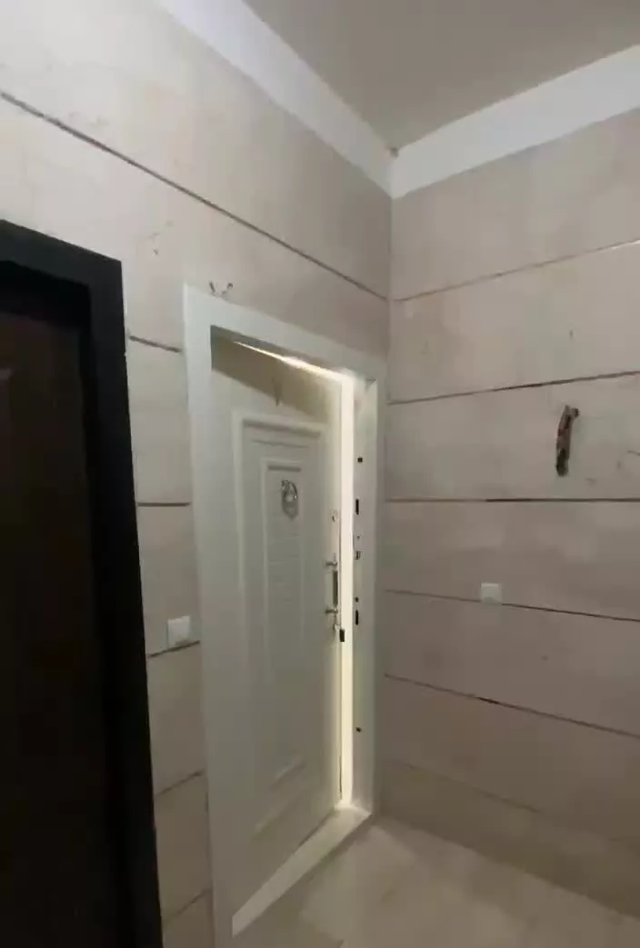 آپارتمان