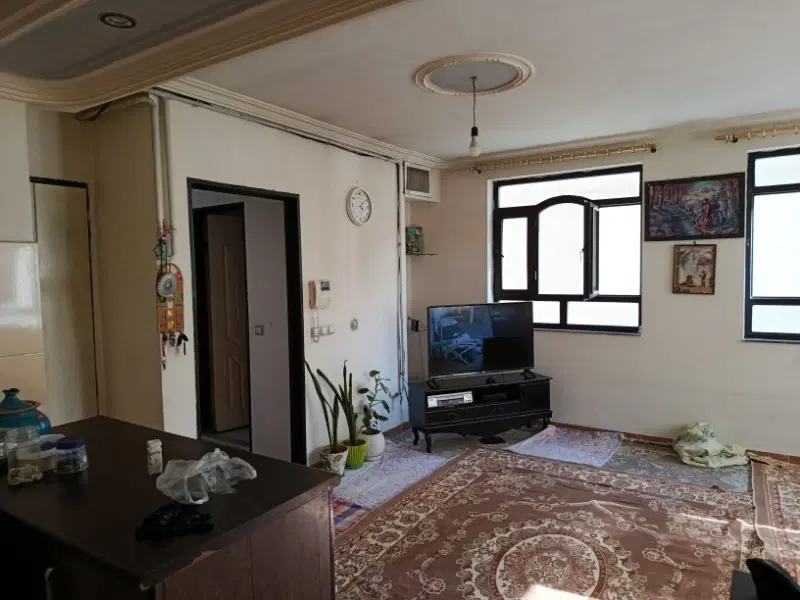 اجاره آپارتمان