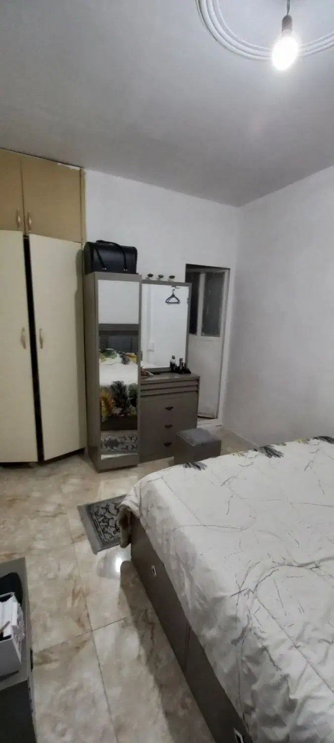 فروش خانه دو نبش