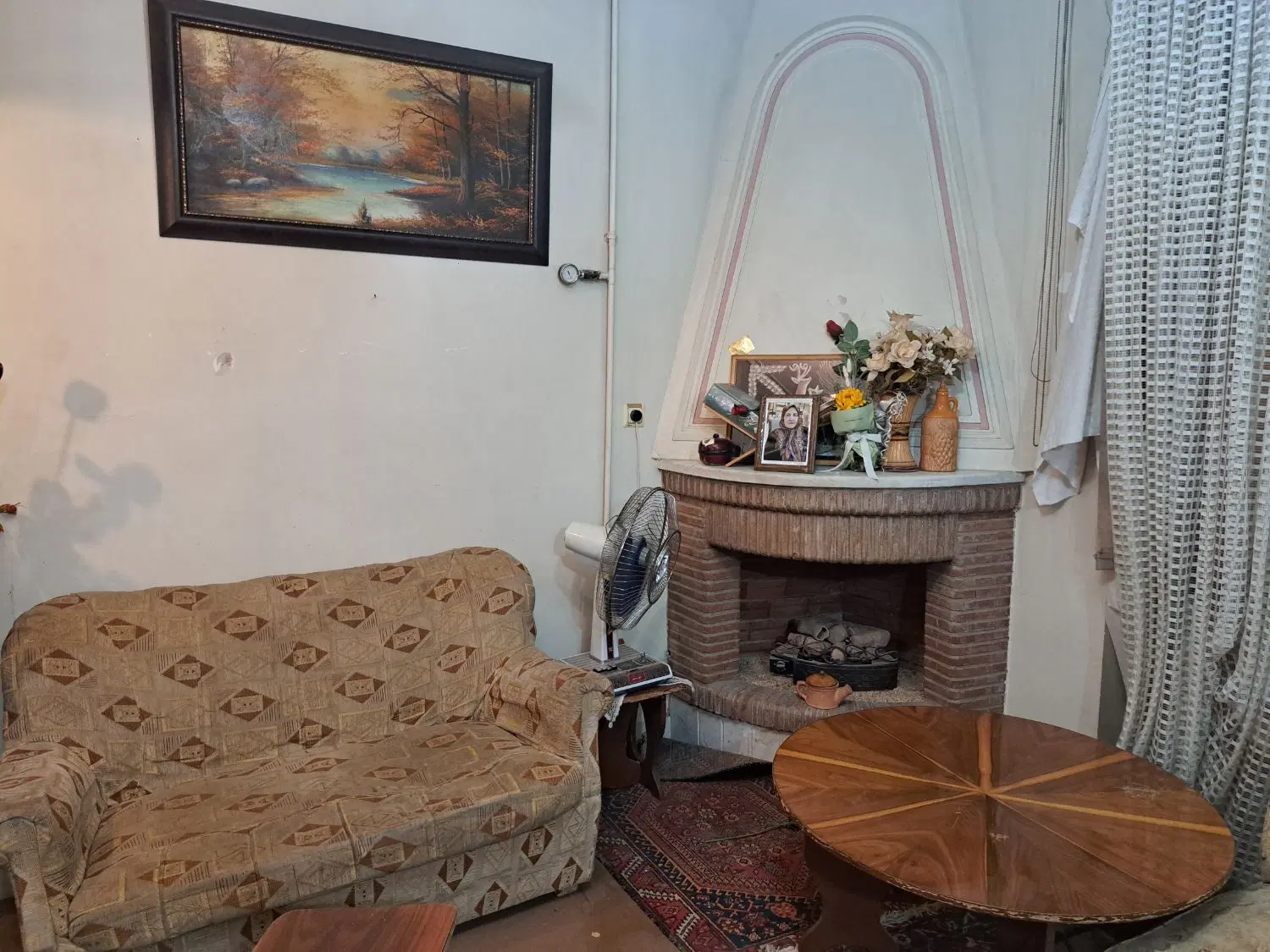 فروش ملک