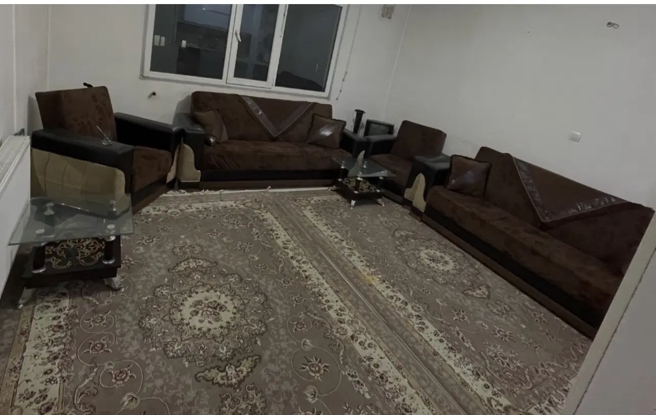 فروش ملک