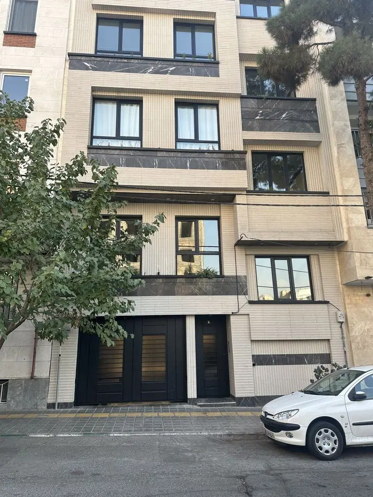 زمین170متر_در خیابان طلوع