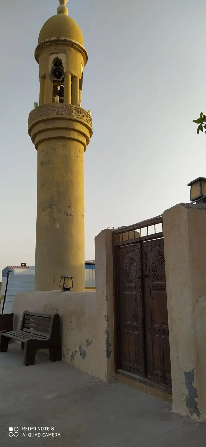 اجاره منزل ویلایی 120 متری