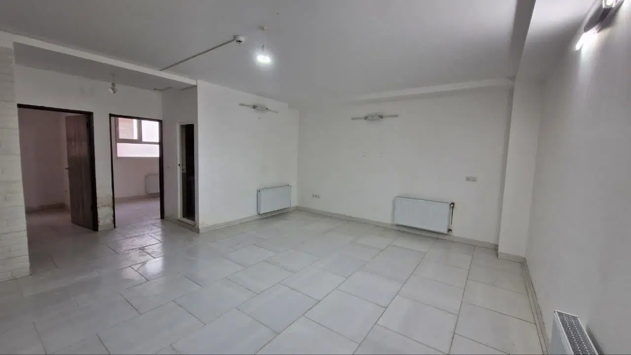 آپارتمان فروشی