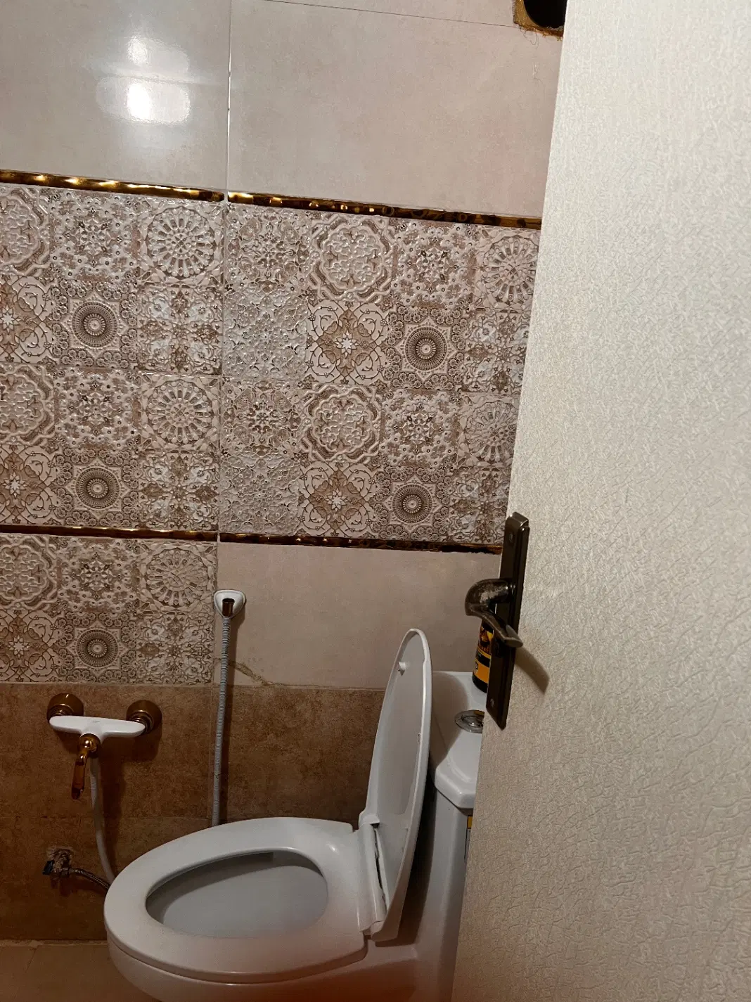 فروش منزل
