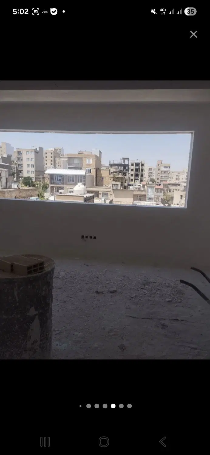 خواهان مشارکت در ساخت پردیس_با ما ملکتان را نوکنید