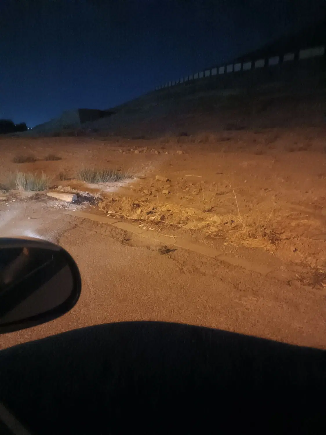 زمین باغی سوسن آباد