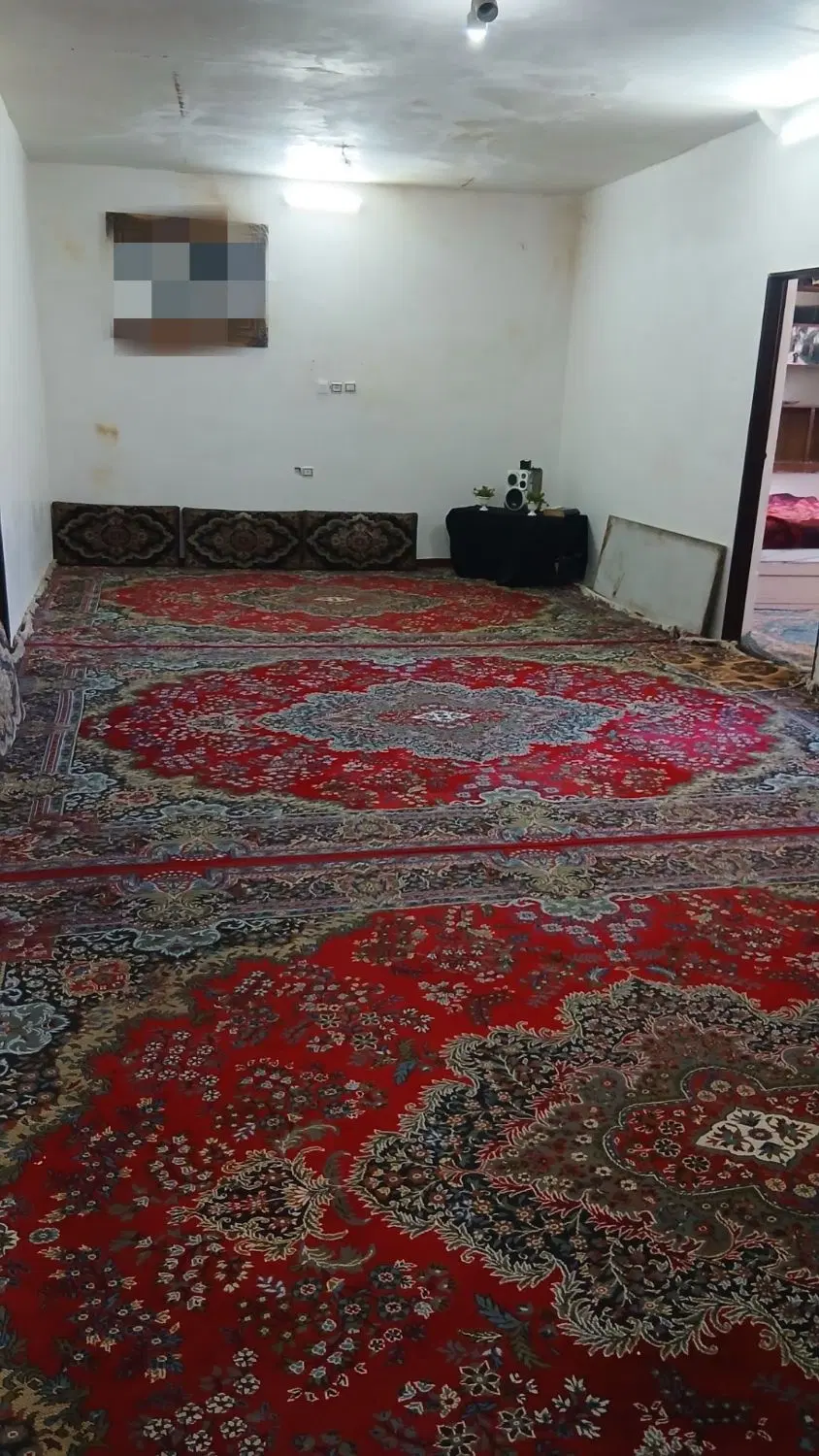 خانه ویلایی