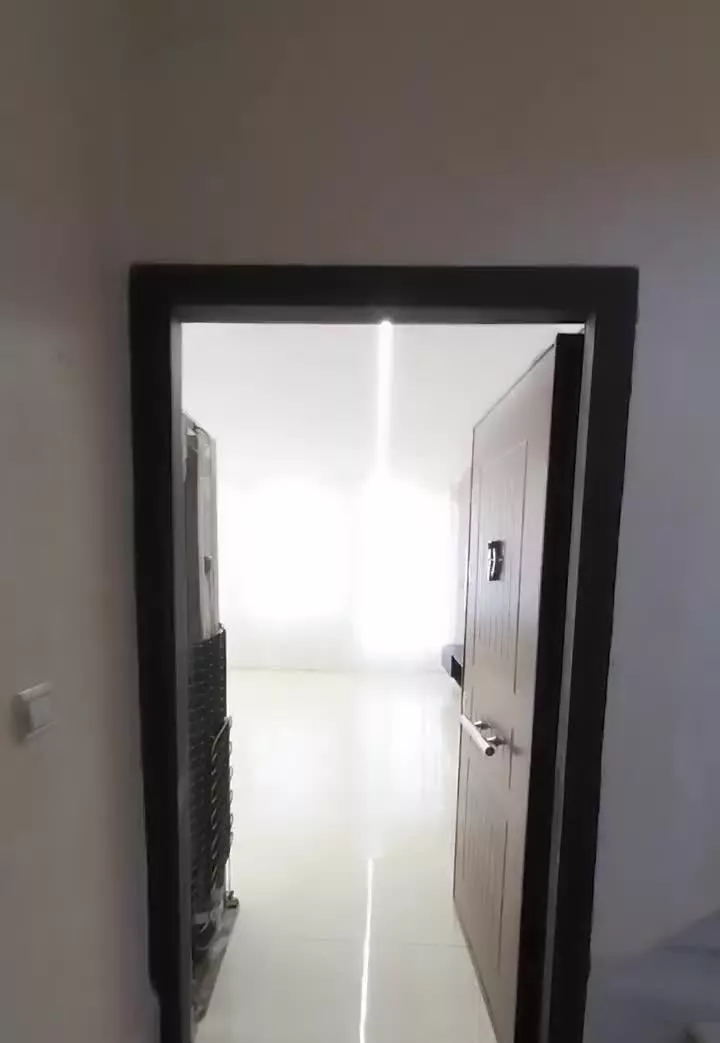 آپارتمان ۸۰ متر دهخدا