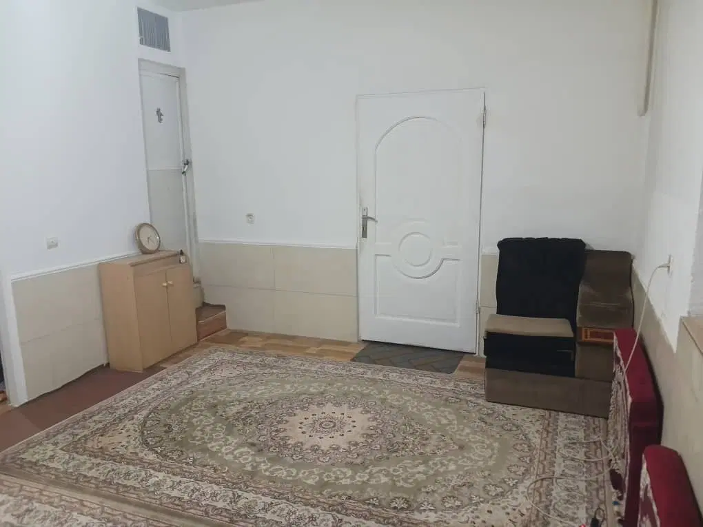 خانه فروشی