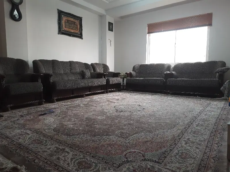 فروش آپارتمان ۸۴ متری