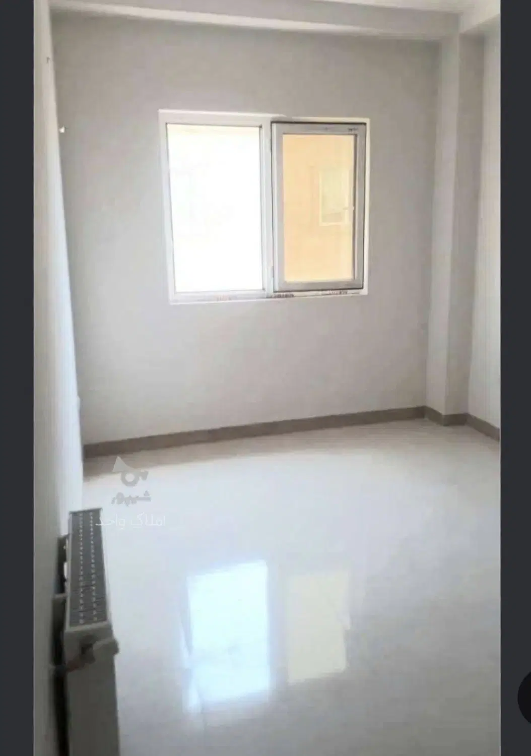 اجاره اپارتمان شکریه درفشی