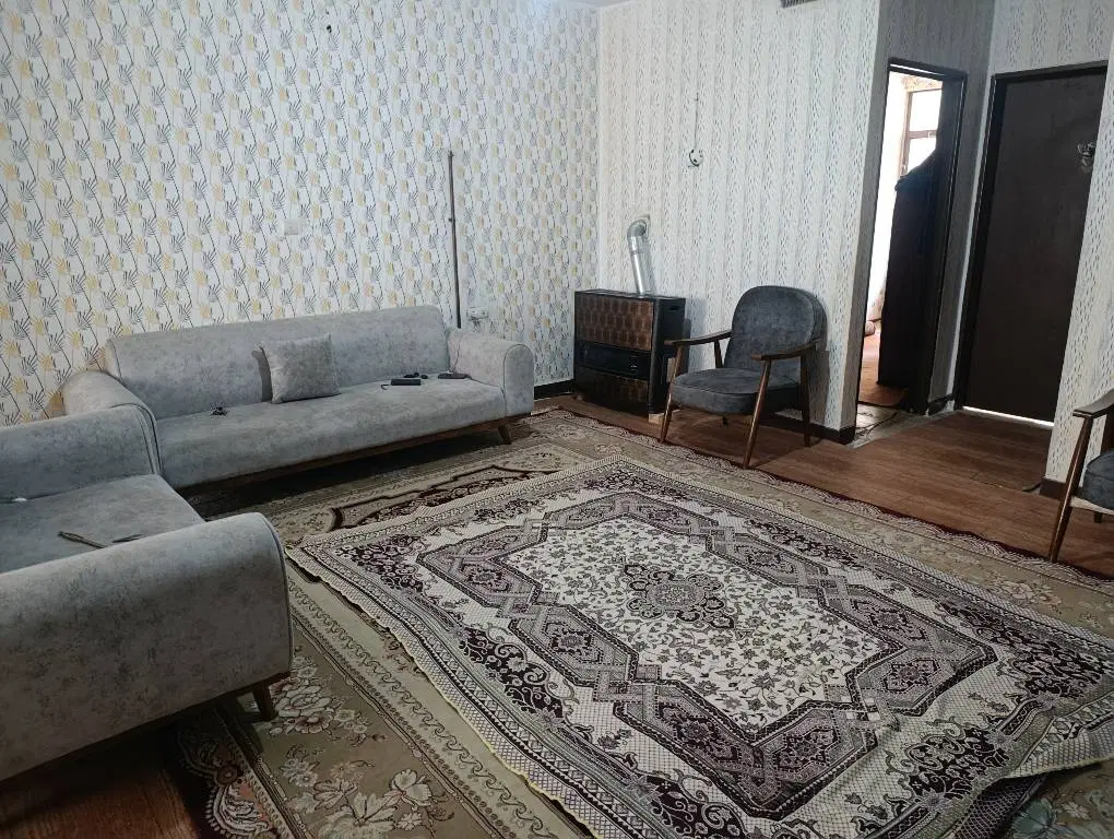 واحد ۷۰متری باسند حسن اباد فشافویه