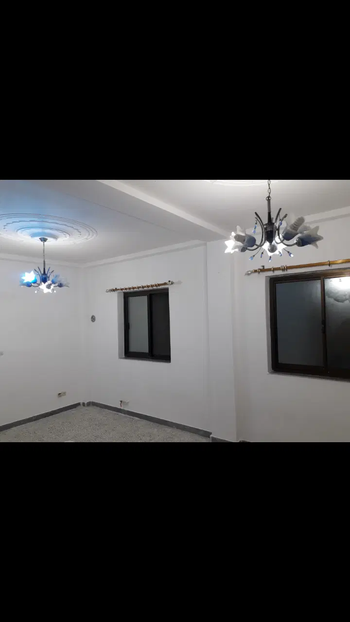 خانه ویلایی ۷۵ متری