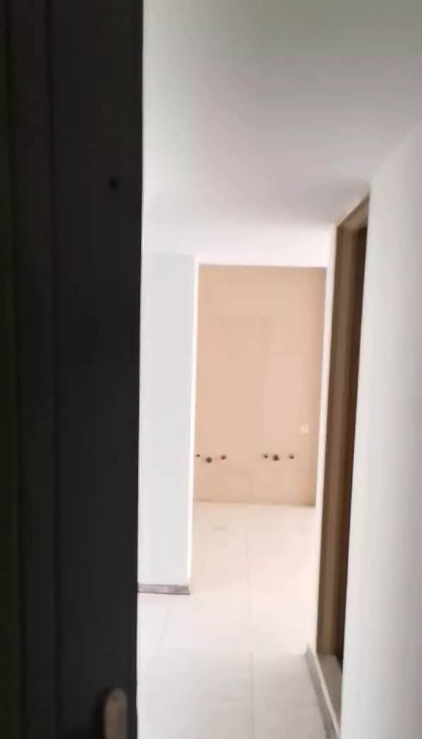 مسکن مهر فولاد شهر