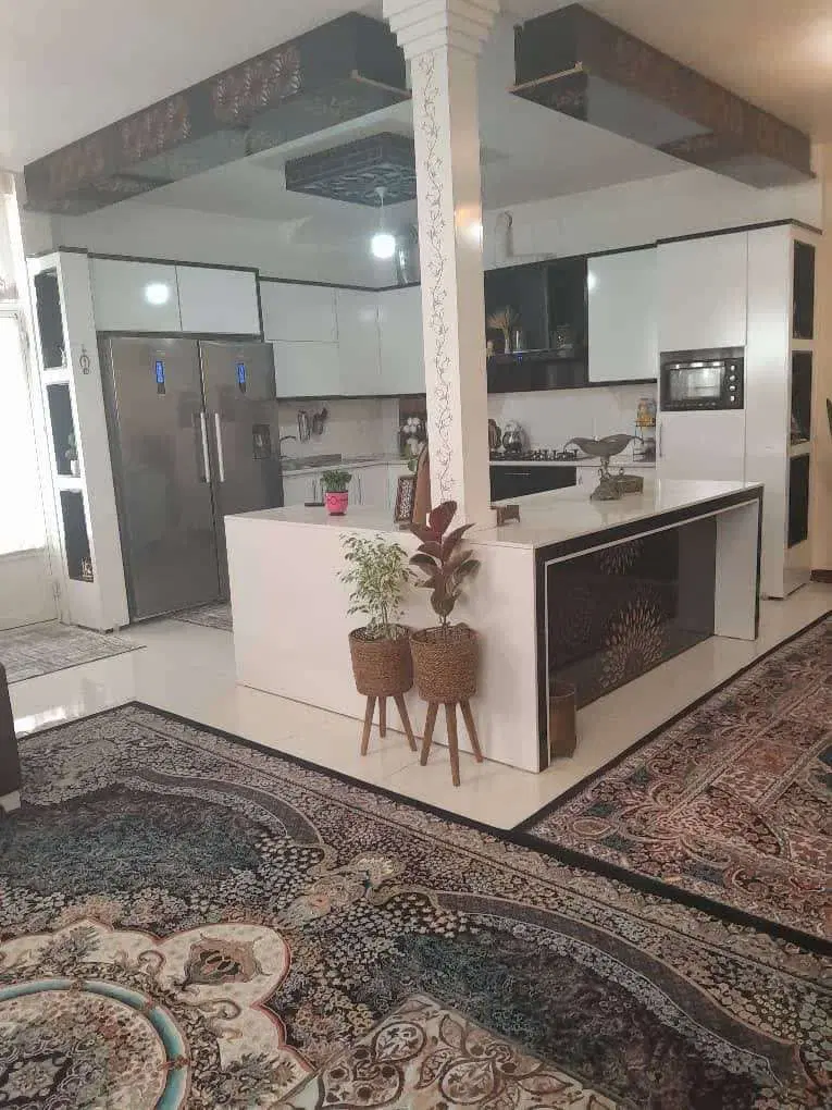 فروش ویلایی