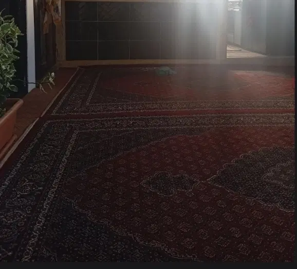 خانه