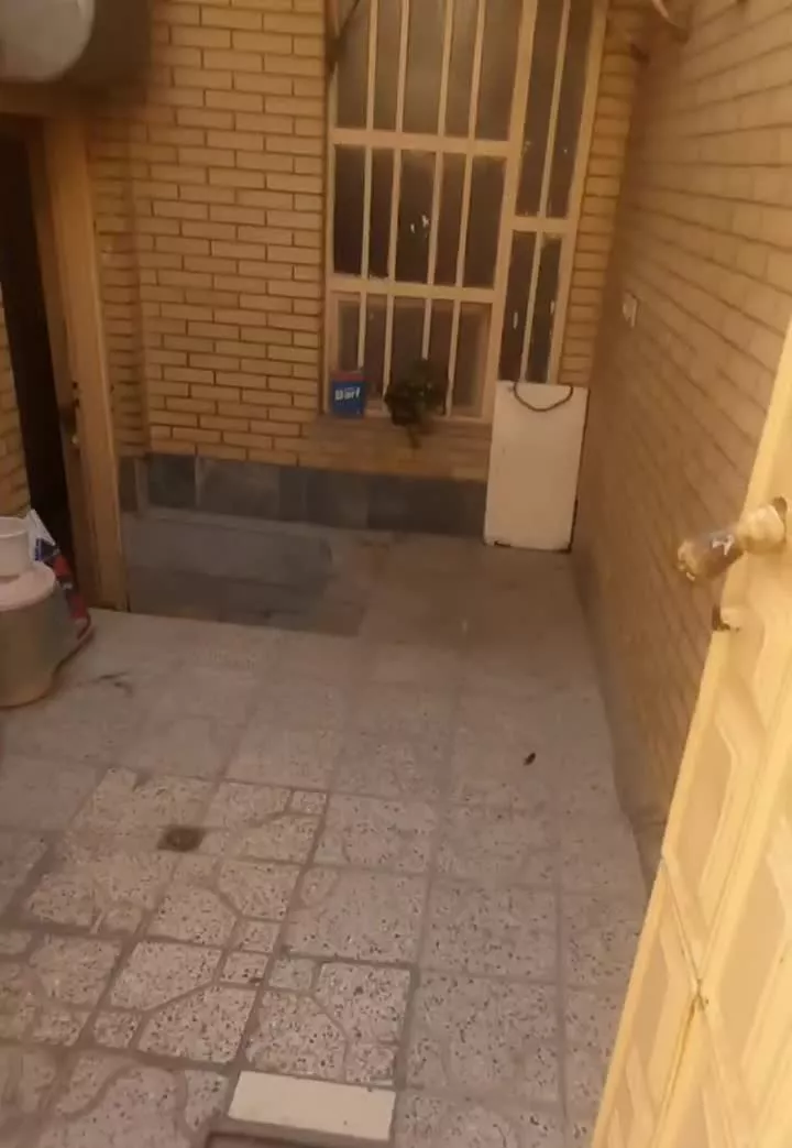 رهن اجاره