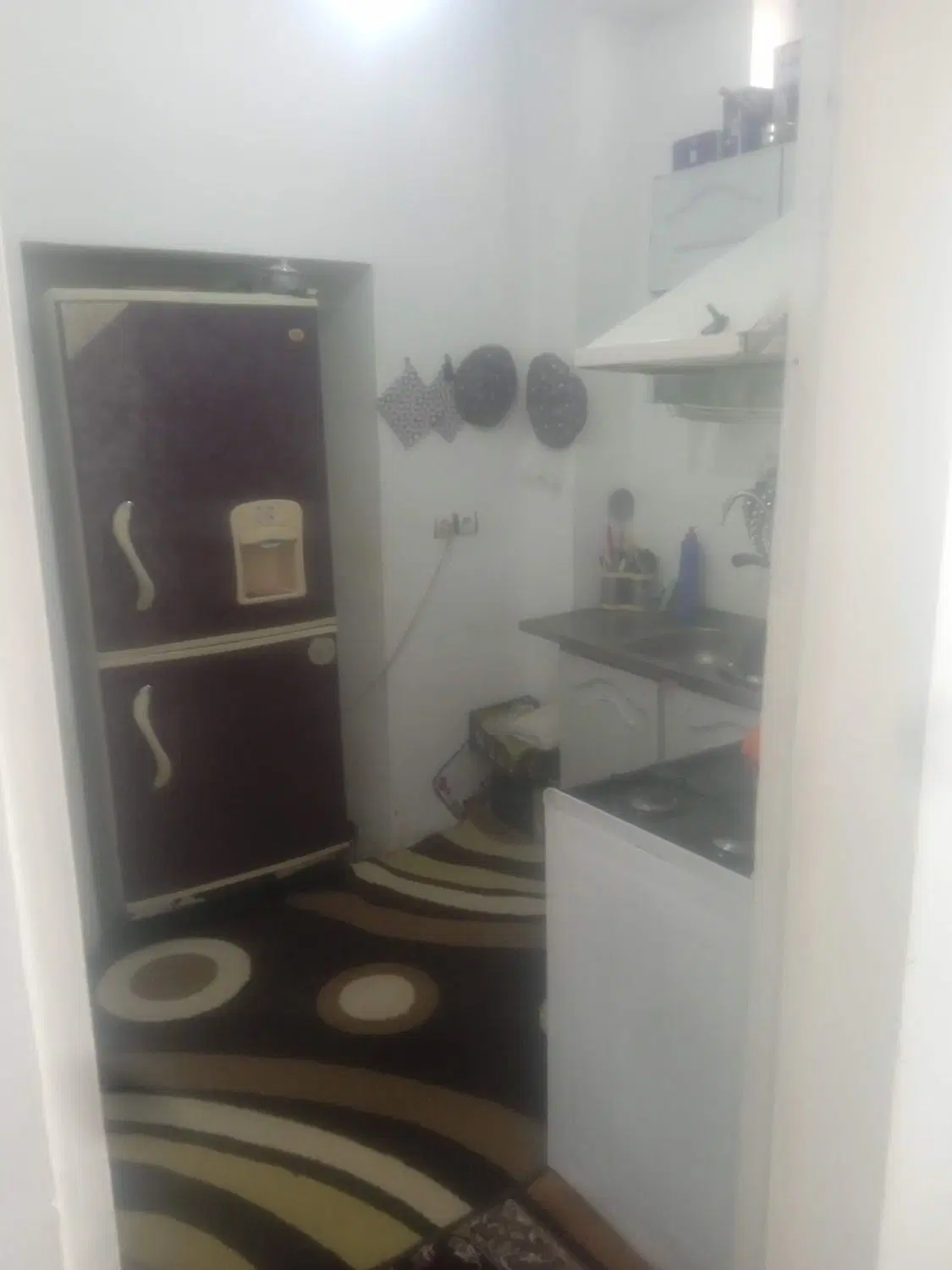 فروش منزل